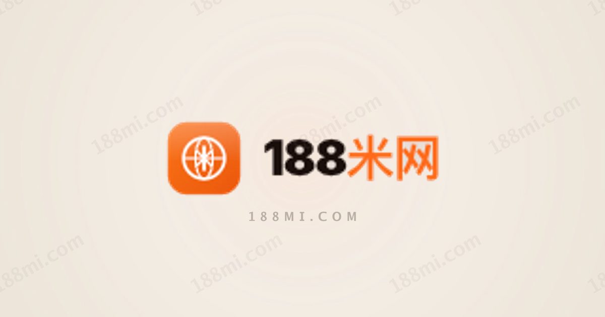 货物进出口代理：行业趋势与挑战